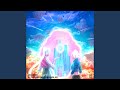 This Is Goodbye (feat. Azuria Sky)