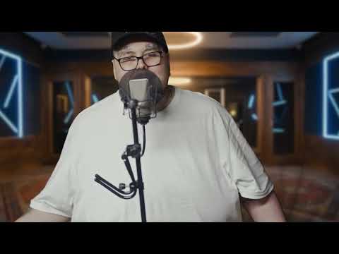 Bizzy - The hotspot | @PACTV