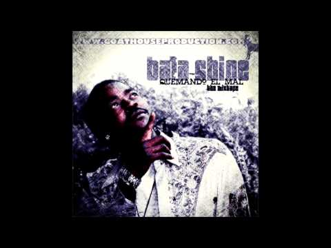 Cosas Malas {Frustration Riddim} - Bala Shine f. Reptyle [#11of13]