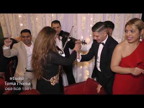 download lagu mp3 mp4 Najlepse Pesme Zorana Matica, download mp3 Najlepse Pesme Zorana Matica free download mp3, download mp3 Najlepse Pesme Zorana Matica