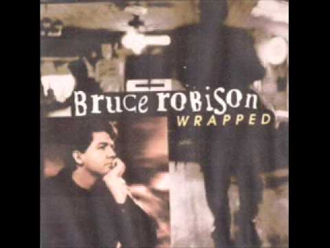 Bruce Robison & Kelly Willis ~ Angry All The Time