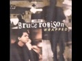 Bruce Robison & Kelly Willis ~ Angry All The Time