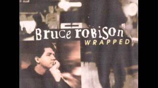 Bruce Robison & Kelly Willis ~ Angry All The Time