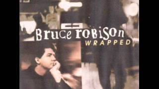 Bruce Robison &amp; Kelly Willis ~ Angry All The Time