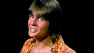 The Monkees - Someday Man [Early Take]