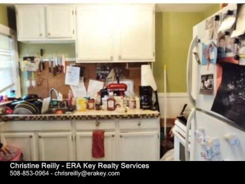 64 Paige Hill Rd, Southbridge MA 01550 - Multi Family Home - Real Estate - For Sale -