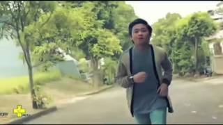 Download lagu Cjr---tante linda mp3