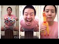 Junya Legend funny video πππ Junya Legend funny video πππ