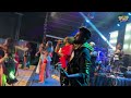 වේදිකාව පිස්සු වට්ටන Suba With Camellia Dancing Team