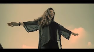 Eva Rea - Intimo (prod. Stereocool)