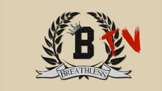 Sophia The Ocean - High on the delivery (lyrics version) TEASER