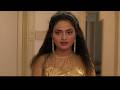 SHOHRAT Full Hindi Drama Film Super Hit Bollywood Action Drama Movie Full Hindi Film HD