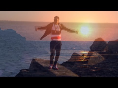 MORRYS - Da Valor - Da Valor