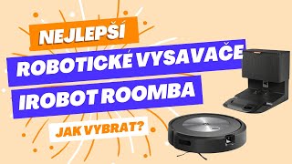 iRobot Roomba Combo i5 5178