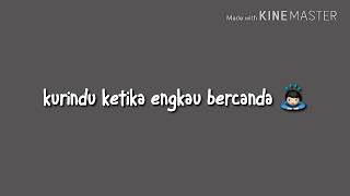 Download lagu Story wa rindu ayah yang sudah tiada mp3