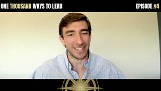 How Growth Mindset, Feedback, and Mentorship Drive Success in Leadership