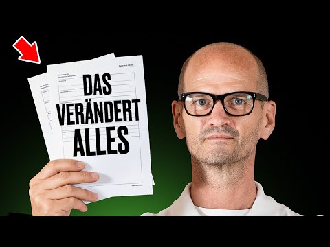 Longevity guaranteed: How to slow down your biological aging