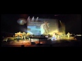 I Still Have the Dream - Michael W. Smith 20th Anniversary