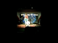 Love Me Like You Do Cover By Aomam