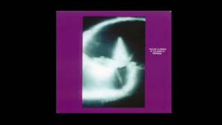 Pauline Oliveros & Reynols -  Pauline Olivero in the arms of Reynols 2000