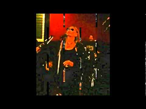 Charlie c videos