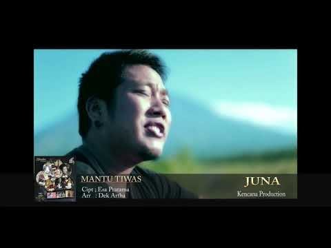 MANTU TIWAS #Juna