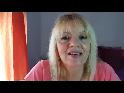 Testimonio Mari Carmen Picazo