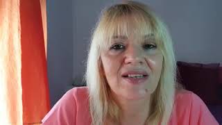 Testimonio