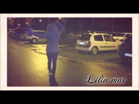 Dj Wallis One feat Tama Jey   Ke liliu mai