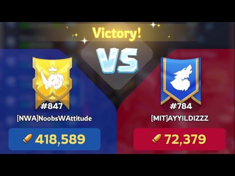 32M+ points mega whale foundry | 847 vs 784 | Whiteout survival