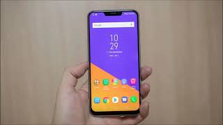 Download lagu Festival - Asus ZenFone Ringtone Nk mp3 Download lagu Festival - Asus ZenFone Ringtone Nk mp3