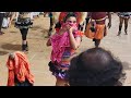 மதுரை காயத்ரி வைதேகி கரகாட்டம் New Karakattam 