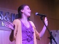 Sutton Foster - Down With Love