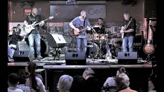 Video Listopád - Jeden Kus