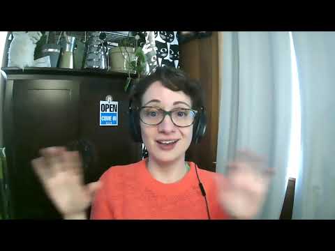 So, you think you're bad at math...