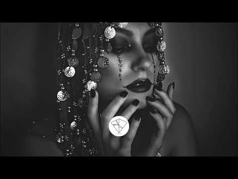 Rudhaman - Izvor (Damar Records)