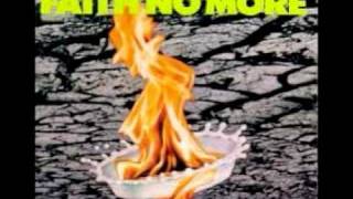 Falling to Pieces Faith No More (Heavy Version)