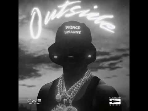 Prince Swanny x Major Seven - Hopscotch Kids (Official Visualizer)