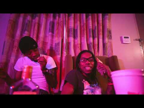 TRIPLE B Wayne- "Boston Wayne"