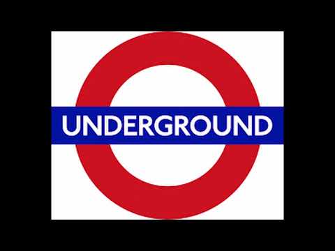 Cocobongo megamix vol 2