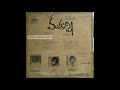 Maharshi 1988 Telugu Audio Jukebox