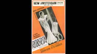 &quot;The touch of your hand&quot;  Paul Weston and His Orchestra