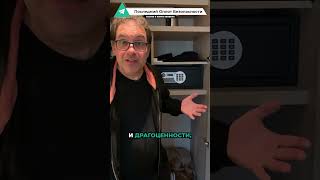 Video thumbnail image