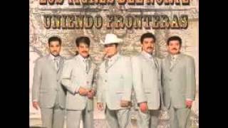 La cronica de un cambio -  Los Tigres del Norte