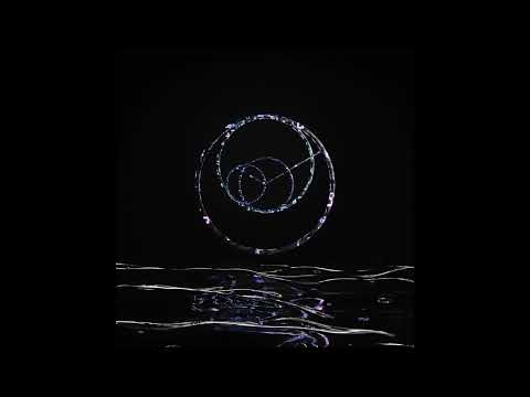 Indefinite Pitch PREMIERES. John Plaza - Cernicalo [Intemporel Records]