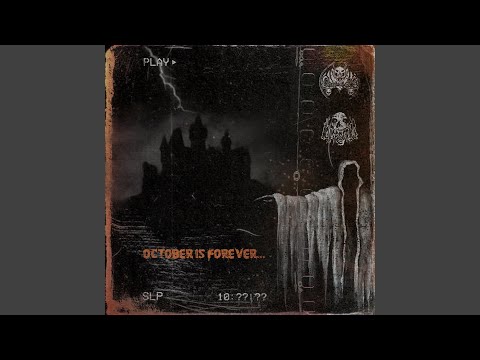 Phase Away (Obscure Version)