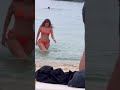 Tanyahope Sizzling Bikini Video Exclusive Mysouthdiva Tollywood Media9