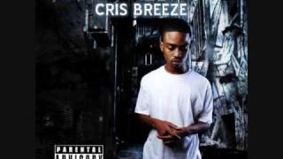 Cris Breeze- Gettin Money (Freestyle)