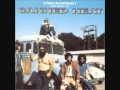 Canned Heat - Shake,rattle And Roll