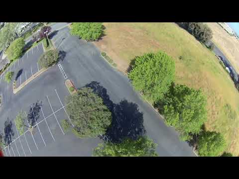 emax-hawk-5-runcam-3s-fpv